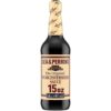Lea & Perrins The Original Worcestershire Sauce (15 fl oz Bottle)