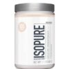 Isopure Unflavored Creatine Monohydrate Powder 500g (Packaging May Vary)