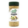 Badia Complete Seasoning®, 6 oz