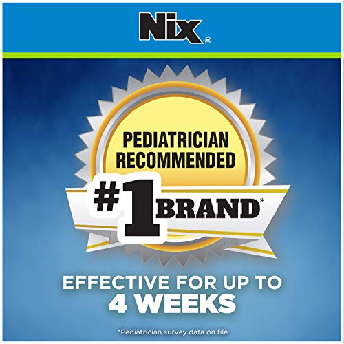 Nix Lice & Bed Bug Killing Spray for Home, Bedding & Furniture, 5 fl oz - Image 5