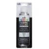 Tulip ColorShot Instant Fabric Spray Color 3oz. Black