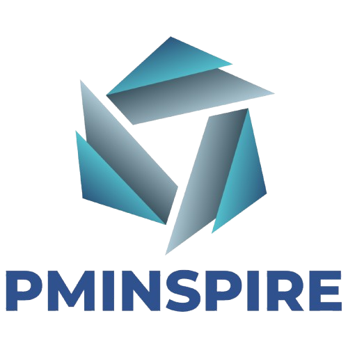 Pminspire online